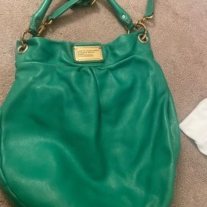 Vintage Marc by Marc Jacobs hang bag